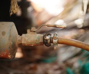 About Emergency plumbing pros Williamstown, NJ